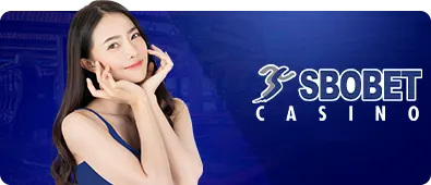 Live Casino PionBet: Bandar Live Casino Online Provider Terlengkap